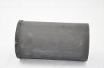 H06C H06CT Excavator Diesel Engine Cylinder Liner Sleeves