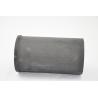 Buy cheap H06C H06CT Excavator Diesel Engine Cylinder Liner Sleeves from wholesalers