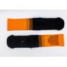 Buy cheap Deodorant Bacteria Proof Athletic Basketball Socks Sweat Absorption from wholesalers