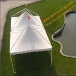 Deluxe Outdoor Wedding Party Event Canopy Waterproof Tent Summer Gazebo