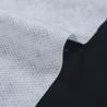 Buy cheap Custom spunlace non woven fabric cotton,wood pulp,bamboo,viscose,PP,PET,PLA spunlace nonwoven fabric from wholesalers