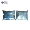 Buy cheap Professional Automatic Water Packing Machine Vertical Film Bag Filling Sealing from wholesalers