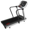 Buy cheap Commercial treadmill from wholesalers