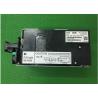 Buy cheap Black ATM Spare Parts Wincor Nixdorf V2CU Card Reader 01750173205 1750173205 from wholesalers