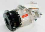 ST695003 Auto Ac Compressor Replacement For TOYOTA Auto Body Parts
