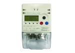 Buy cheap 230V 5A 10A Smart Iot Based Electricity Energy Meter GSM Gprs Smart Meter from wholesalers