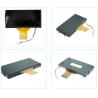 Buy cheap High Contrast Speed Calculation Segment LCD Display Screen Module from wholesalers