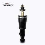 IATF16949 Trailer Truck Cab Air Bags MK334786 MC053766 MK418574 VKNTECH 1S4786