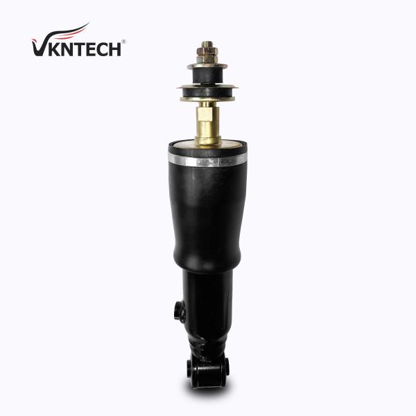 Buy cheap IATF16949 Trailer Truck Cab Air Bags MK334786 MC053766 MK418574 VKNTECH 1S4786 from wholesalers