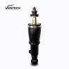 Buy cheap IATF16949 Trailer Truck Cab Air Bags MK334786 MC053766 MK418574 VKNTECH 1S4786 from wholesalers