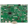 Buy cheap 4176101XX-3 from wholesalers