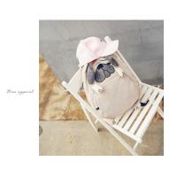 Buy cheap Hot sale Fashion canvas backpack product