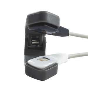 Buy cheap Compatible Utas Apollo Animal SpO2 Test For N1/N2/N3/N4/N5/N 8Pin For Veterinary 3.0M from wholesalers