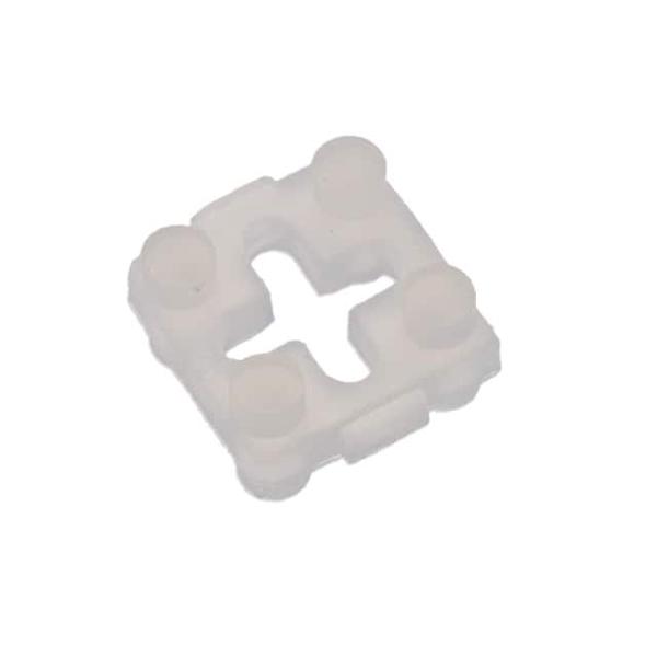 Buy cheap 460-100 from wholesalers