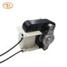 Buy cheap Blanket Dryer C Frame Fan Motor 120V 60HZ Customized Printing from wholesalers