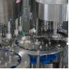 Buy cheap AtoZ water plant bottled water production line complete filling machine from wholesalers