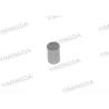 Buy cheap Magnet Rod 603500100 Textile Machine Parts , for GT5250 Gerber Cutter Parts from wholesalers