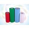 Buy cheap Sanitary and Medical Medical Non Woven Fabric, Spunbond Nonwoven Fabric from wholesalers