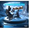 Buy cheap YHY Ultimate Racing Pro Version The Ultimate VR Racing Simulator for Professional Players from wholesalers