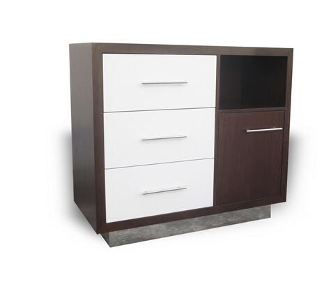 Buy cheap dresser/ chest,wooden cabinet ,console,hospitality casegoods DR-69 from wholesalers