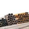 Buy cheap AISI 12m 6m 6.4m ASTM A106 Steel Pipe Schedules 10 To Schedules 160 from wholesalers
