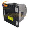 Buy cheap BL-FN465A SP.74M01GC01 BL-FU465A For Optoma Projector Lamp WU630 EX900 WUX700 from wholesalers