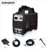 Buy cheap Argon Gas Protection TIG Welding Machine 190A 2 In 1 Multifunctional from wholesalers