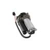 Buy cheap Audi Q7 (4M) 2016-2021 OEM NEW Air Suspension Compressor & Relay 4M0616005H from wholesalers