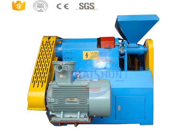 Buy cheap New design high capacity waste tyer rubber grinder manufacturer from wholesalers