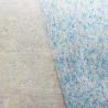 Buy cheap Woodpulp Dual Polypropylene Spunlaced Nonwoven Fabric from wholesalers