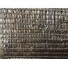 Buy cheap Uv Protection Agriculture Shade Net For Plants / Greenhouse Shading Net from wholesalers