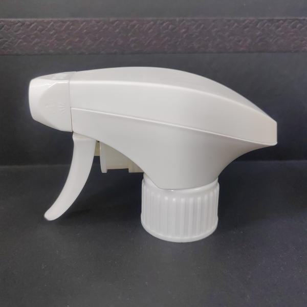 Buy cheap Spray / Stream Trigger Pump Sprayer B2B Buyers Package 500pcs/carton from wholesalers