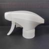 Buy cheap Spray / Stream Trigger Pump Sprayer B2B Buyers Package 500pcs/carton from wholesalers