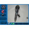 Buy cheap COMMON RAIL FUEL INJECTOR 2867147 F00BJ00001 F00BJ00000 0986435900 from wholesalers