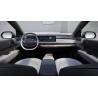Buy cheap Presale Newest KIA3 With 78kwh Battery 450kmlong Range 150kw/204Ps Motorpower 283N.m Torque Pure Electric Vehicle from wholesalers