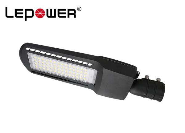 Buy cheap 200W 3030 Aluminium LED Street Lamp from wholesalers