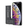 Buy cheap 3969mah 3.79V Iphone 11 Pro Max Battery For Mobile Phone from wholesalers