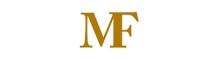 himfr.com