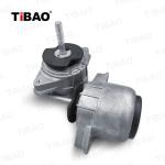 Buy cheap 94837505712 Engine Motor Mount , Transmission Mount Replacement OEM ODM from wholesalers
