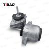 Buy cheap 94837505712 Engine Motor Mount , Transmission Mount Replacement OEM ODM from wholesalers
