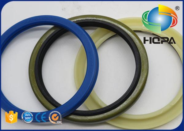 Buy cheap 991/00097 991/20019 99100097 99120019 Ram Steering Cylinder Seal Kit For JCB 1CX from wholesalers