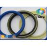 Buy cheap 991/00097 991/20019 99100097 99120019 Ram Steering Cylinder Seal Kit For JCB 1CX from wholesalers