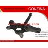 Buy cheap Auto Parts steering knuckle OEM 51716-22000 use for hyundai accent from wholesalers