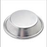 Buy cheap Hot Selling Aluminum Alloy Non Stick Round Cake Pan from wholesalers