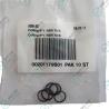 Buy cheap 00201179S01 SMT Spare Parts O RING 81 NBR 70B 00201179-01 / 00201179 from wholesalers