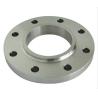 Buy cheap Slip on flange,SO flange from wholesalers