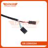 Buy cheap Car Power Electric Liftgate 22895254 Left and Right For The Buick Envision from wholesalers