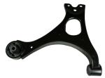 51360-SNA-A03 Car Suspension Control Arm For Honda Civic Acura CSX 2006-2011