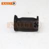 Buy cheap Kaluj 45522-35040 Steering Gear Bushing To-yota 4RUNNER LAND CRUISER 90 from wholesalers