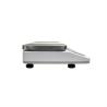 Buy cheap LED Display 304 Stainless Steel Waterproof Balance Scale 170mmX140mm for SOHE S2 2024 from wholesalers